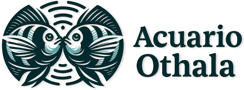 Acuario Othala